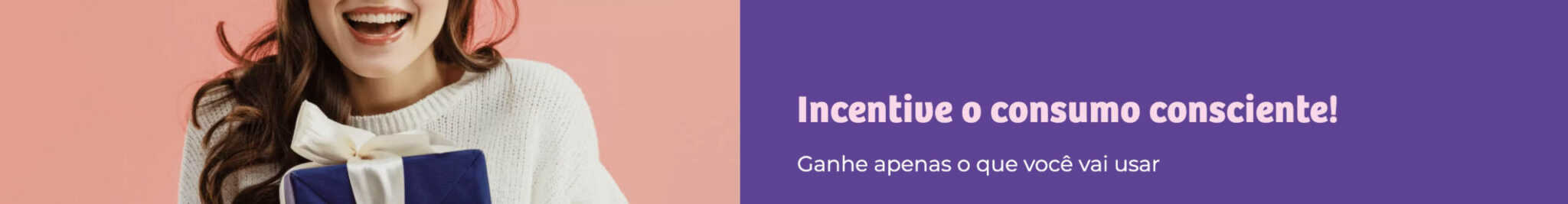 Mimon iBabysite Lista de Presentes Online Guia de Fornecedores Just Real Moms