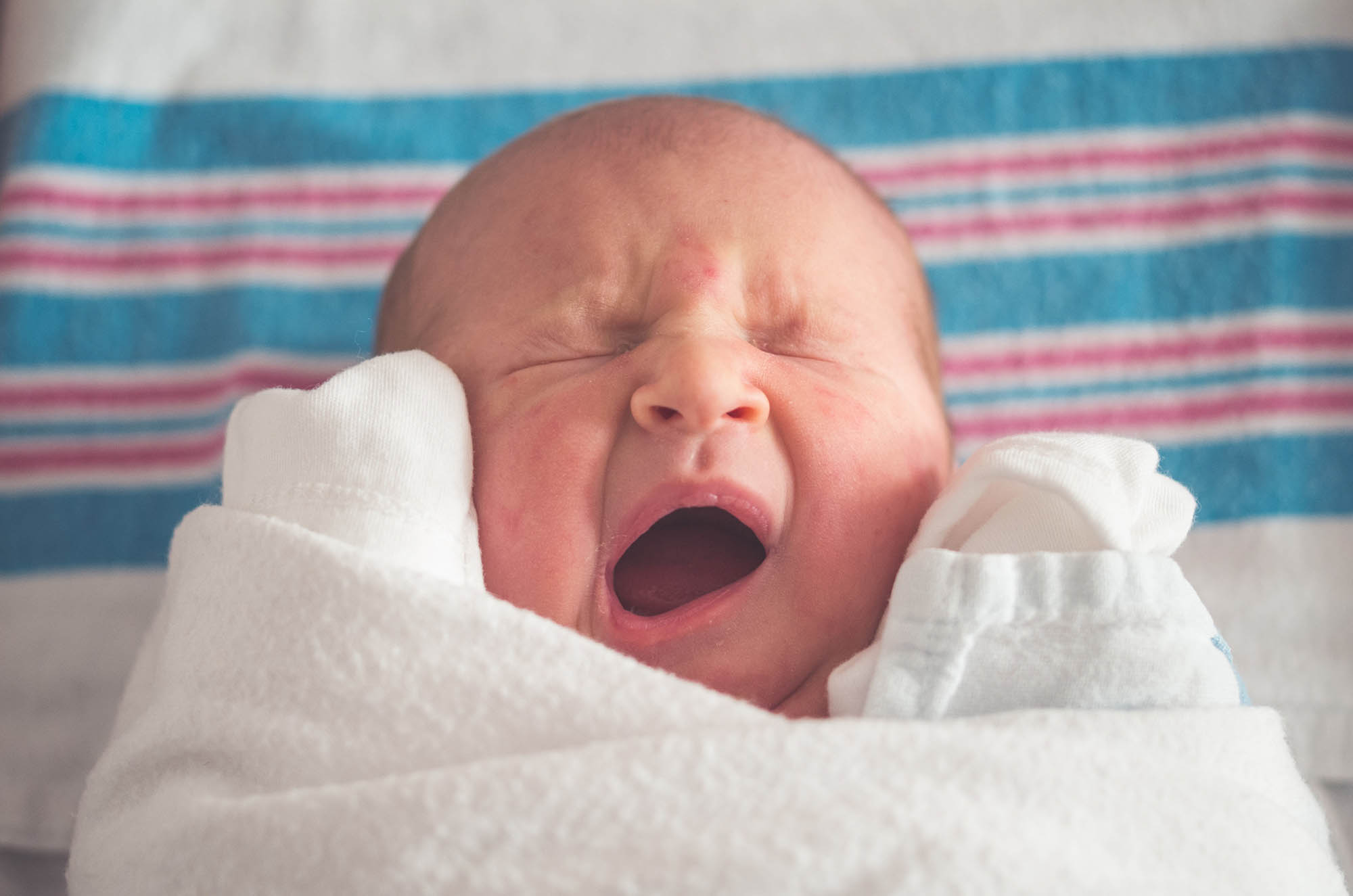 Alergia Alimentar Infantil Dra Brianna Nicoletti Alergista Just Real Moms