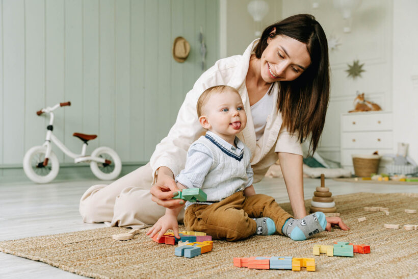Como economizar nas compras do enxoval de bebê nos EUA Mommys Concierge Just Real Moms
