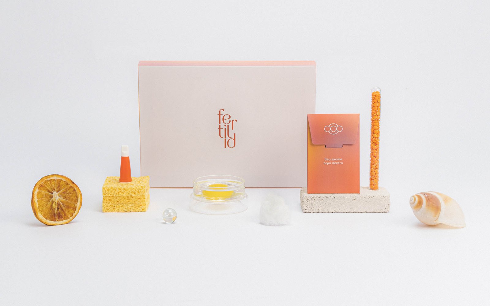 Como saber se preciso monitorar minha reserva ovariana Fertilid Amanda Sadi Just Real Moms