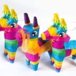 Piñata Piquenique Com Crianças Just Real Moms