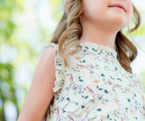 Blusa-Infantil-Feminina-Lana-Trends-Marketplace-Moda-Just-Real-Moms