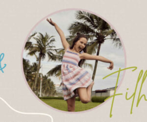 Capa-Moda-Mae-Filha-Just-Real-Moms