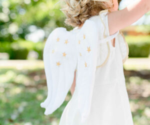 Fantasia-Lana-Trends-Marketplace-Moda-Just-Real-Moms