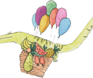 Jacaroa-balao-Moda-Infantil-Just-Real-Moms