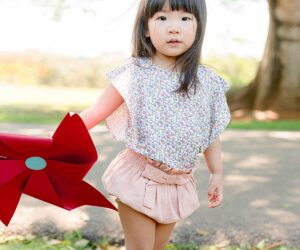 Lana-Trends-Marketplace-Infantil-Catavento-Moda-Feminina-Just-Real-Moms