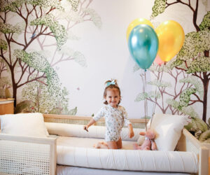 Le-Jardin-Bebe-Moda-Infantil-Body-Guia-Just-Real-Moms