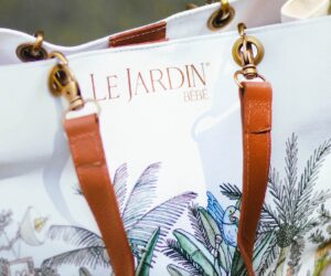 Le-Jardin-Bebe-Moda-Infantil-Bolsa-Guia-Just-Real-Moms