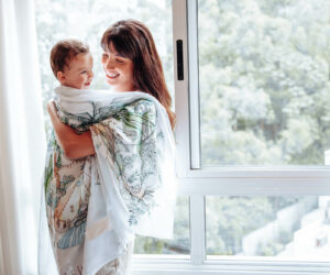 Le-Jardin-Bebe-Moda-Infantil-Carre-Guia-Just-Real-Moms