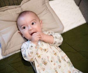 Le-Jardin-Bebe-Moda-Infantil-Macacao-Guia-Just-Real-Moms