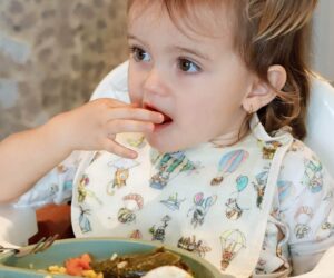 Le-Jardin-Moda-Infantil-Babador-Guia-Just-Real-Moms