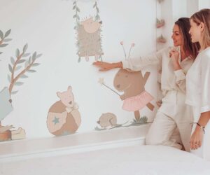 Le-Jardin-Moda-Infantil-Guia-Just-Real-Moms