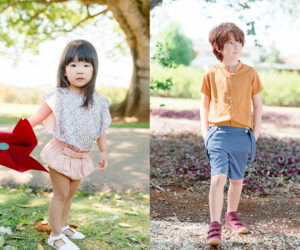 Menino-Menina-Lana-Trends-Marketplace-Moda-Just-Real-Moms