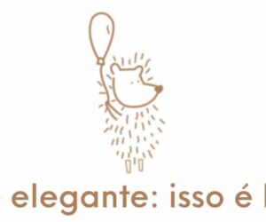 Moda-Infantil-Criativa-Elegante-Guia-Just-Real-Moms