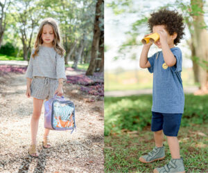 Moda-Infantil-Lana-Trends-Marketplace-Moda-Just-Real-Moms