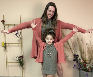 Moda-Mae-e-Filha-Just-Real-Moms