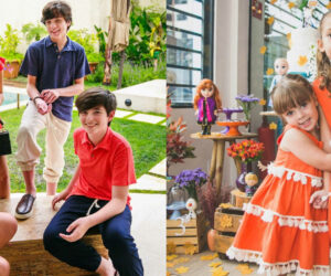 Moda-Teen-Festa-Just-Real-Moms