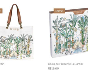 Produtos-Moda-Infantil-Guia-Just-Real-Moms