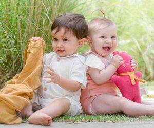 Roupa-Para-Bebe-Lana-Trends-Marketplace-Moda-Just-Real-Moms