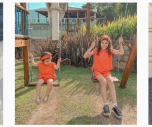 Tre-Gocce-Moda-Infantil-Trio-Just-Real-Moms