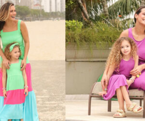 Tre-Gocce-Moda-Mae-e-Filha-Just-Real-Moms