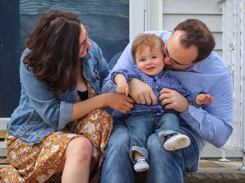 Como engravidar após os 45 anos Dra Fernanda Imperial Clinica VidaBemVinda Reprodução Humana Just Real Mom