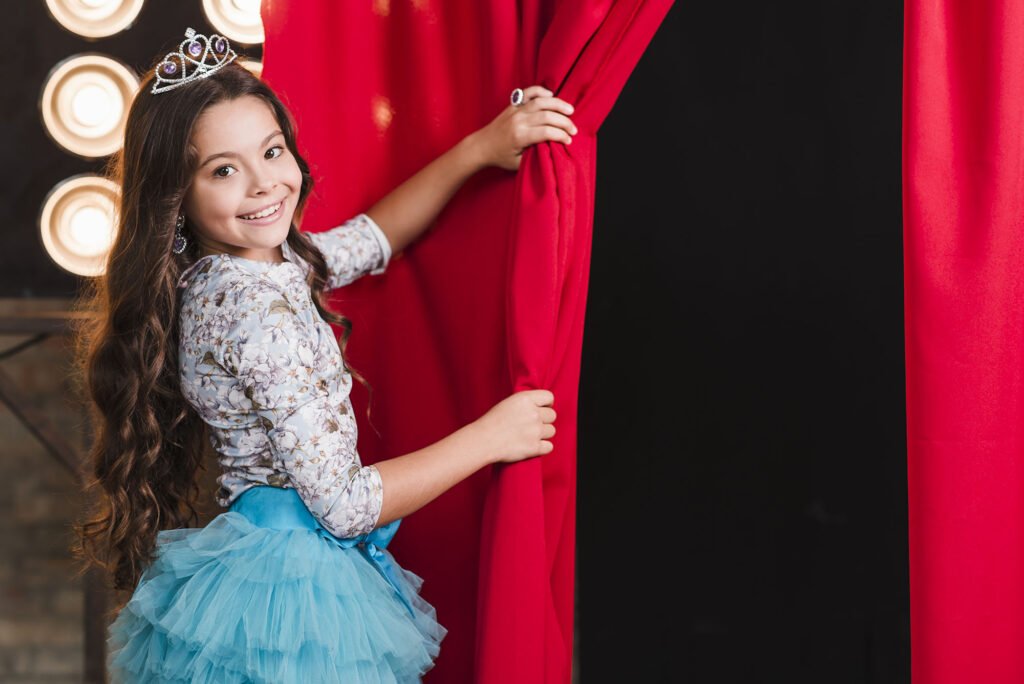 Espetáculos Infantis São Paulo Bora Ai SP Just Real Moms