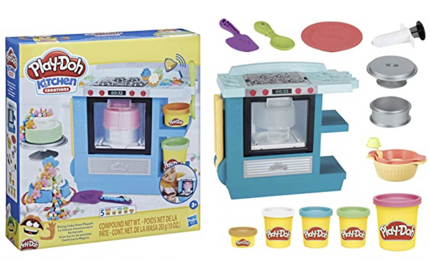 Massinha Play Doh Ideias Para Páscoa Just Real Moms