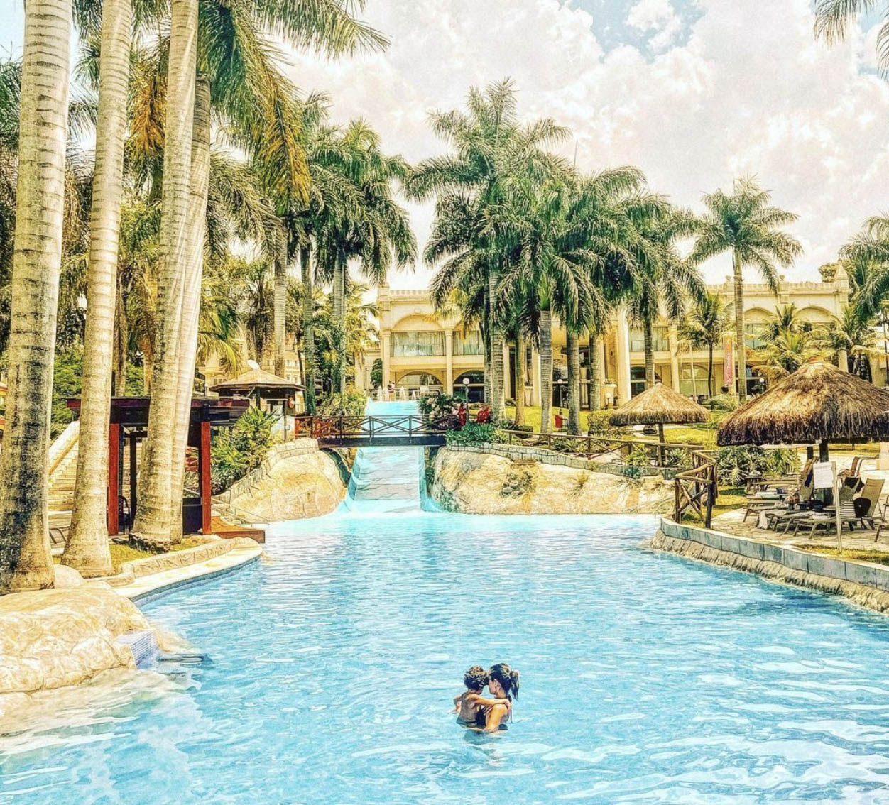 Mavsa Resort Orange Viagens Ideias Para Páscoa Just Real Moms