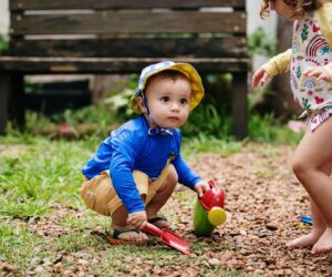 Beachwear-Moda-Infantil-Menino-Just-Real-Moms