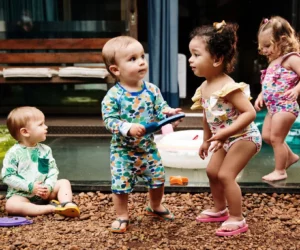 Bebes-Beachwear-Moda-Infantil-Menina-Just-Real-Moms