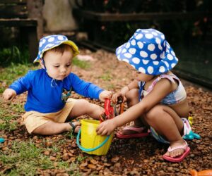 Bebes-Petit-Pelicano-Beachwear-Moda-Infantil-Just-Real-Moms