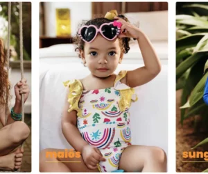 Biquini-Maio-Sungas-Moda-Infantil-Petit-Pelicano-Just-Real-Moms