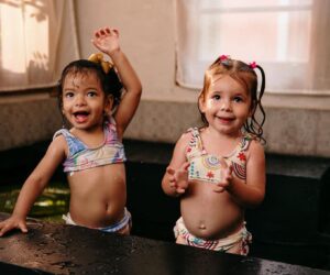 Biquinis-Beachwear-Moda-Infantil-Menina-Just-Real-Moms