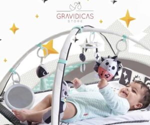 Gravidicas-Store-Enxoval-de-Bebe-Carol-Rosa