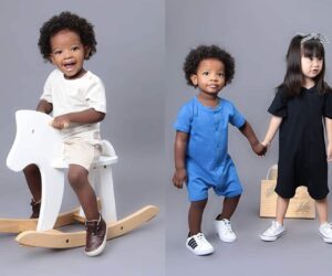 Le-Basique-Moda-Infantil-Carol-Rosa