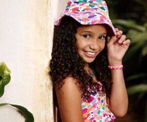 Petit-Pelicano-Chapeu-Beachwear-Moda-Infantil-Menina-Just-Real-Moms