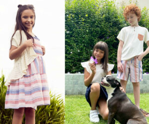 Tre-Gocce-Moda-Infantil-Teen-Carol-Rosa