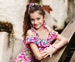 Vestido-Beachwear-Moda-Infantil-Menina-Just-Real-Moms