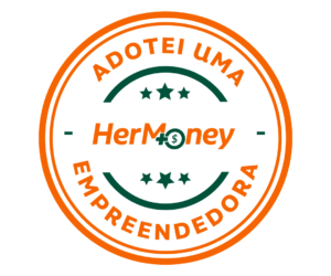 Adote-Uma-Empreededora–HerMoney-Selo-Just-Real-Moms