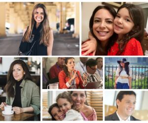 Blog-Para-Maes-Just-Real-Moms-Quem-Somos