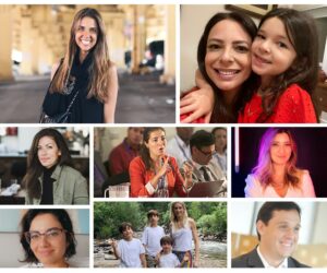 Blog-Para-Maes-Just-Real-Moms-Quem-Somos-Thumb