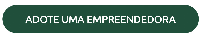 Botão Adote uma Empreendedora Her Money
