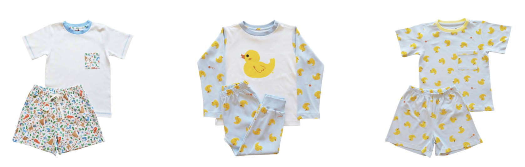 Cookie Pijamas Festa do Pijama Masculino Guia de Fornecedores Just Real Moms