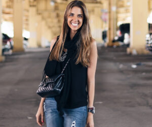 Processed with VSCOcam with hb1 preset