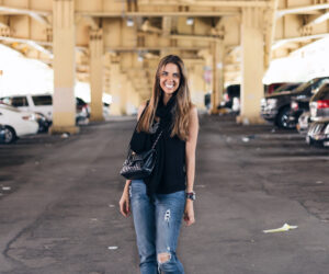 Processed with VSCOcam with hb1 preset