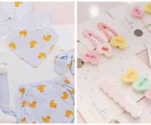 Acessorios-Cookie-Pijamas-Intanfis-Just-Real-Moms
