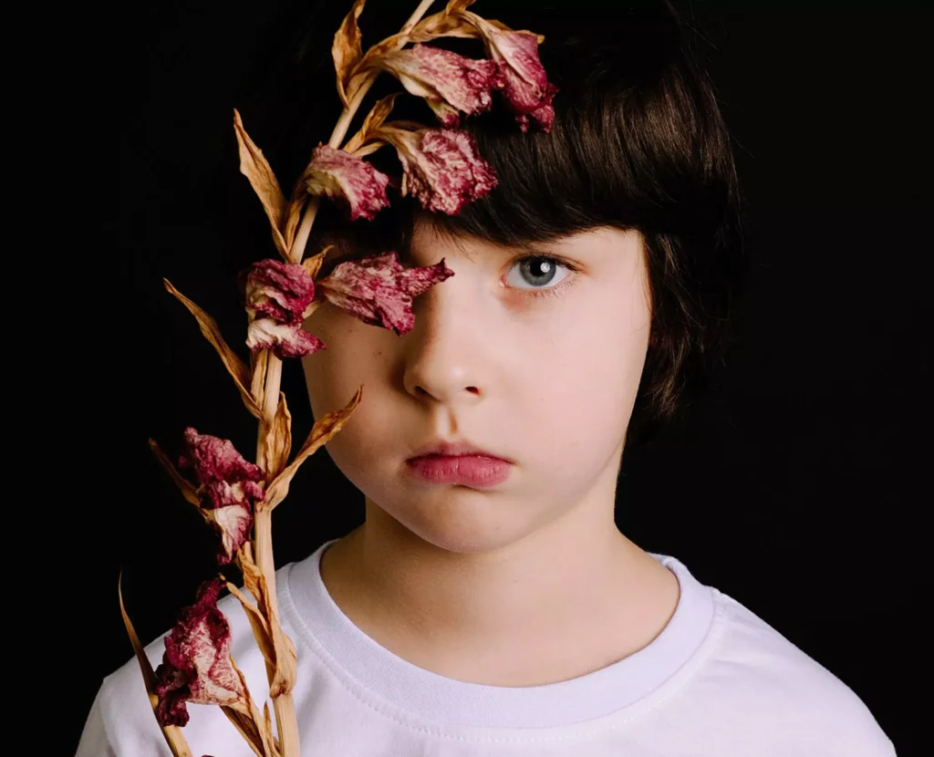 Ambliopia O que é Como tratar Dr. Hallim Féres Neto Just Real Moms