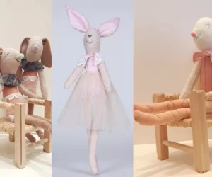 Bembe-Atelier-Brinquedos-Infantis-Bailarinas-Just-Real-Moms