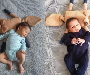 Bembe-Atelier-Naninha-Projeto-Arrastao-Just-Real-Moms